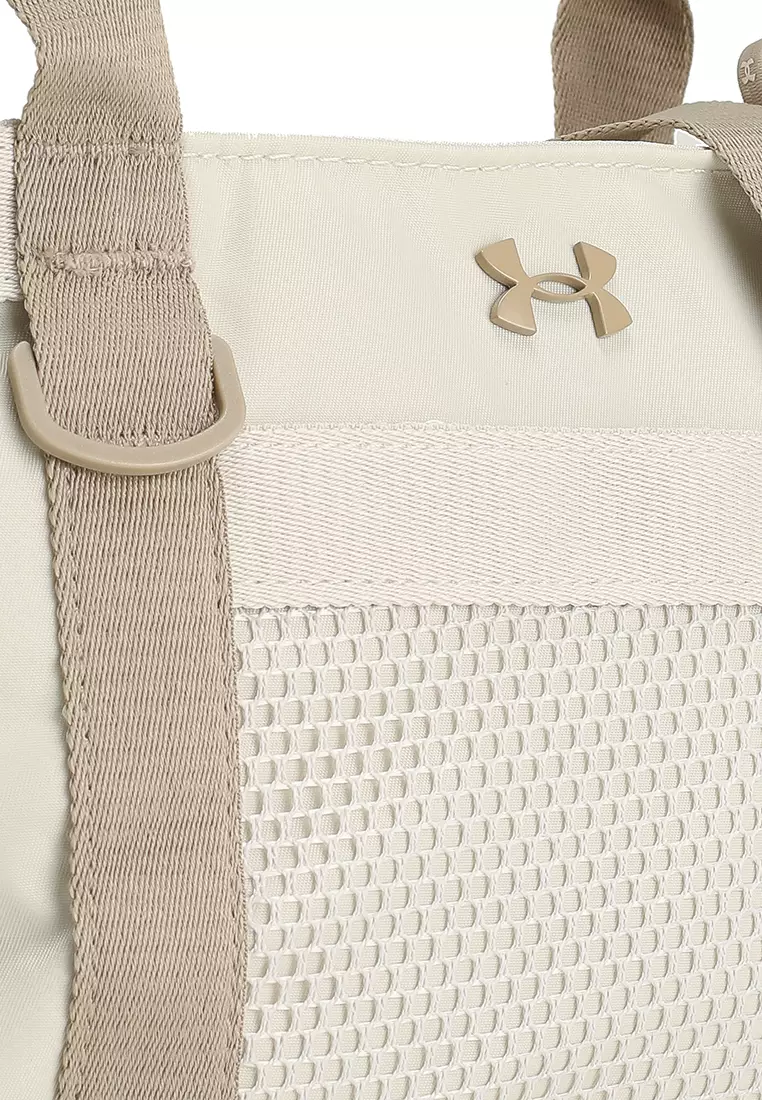 Studio Mini Crossbody Tote Bag