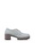 Fransisca Renaldy grey Ankle Boot Block Heel Wanita L.Nina 3A036SHD019DBFGS_1