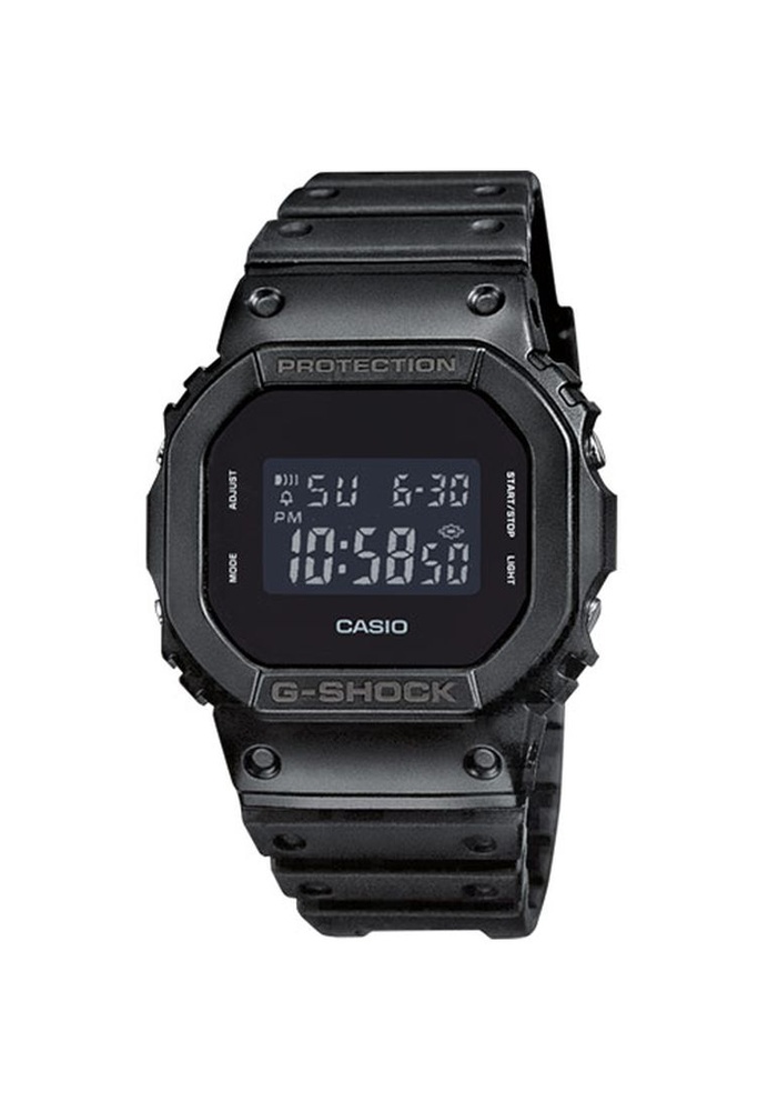 g shock dw 5600 bluetooth
