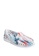 Sperry white and multi Sperry Women's Authentic Original Float Marbled Boat Shoe - White Multi (STS86974) 1243ESHB76716AGS_2