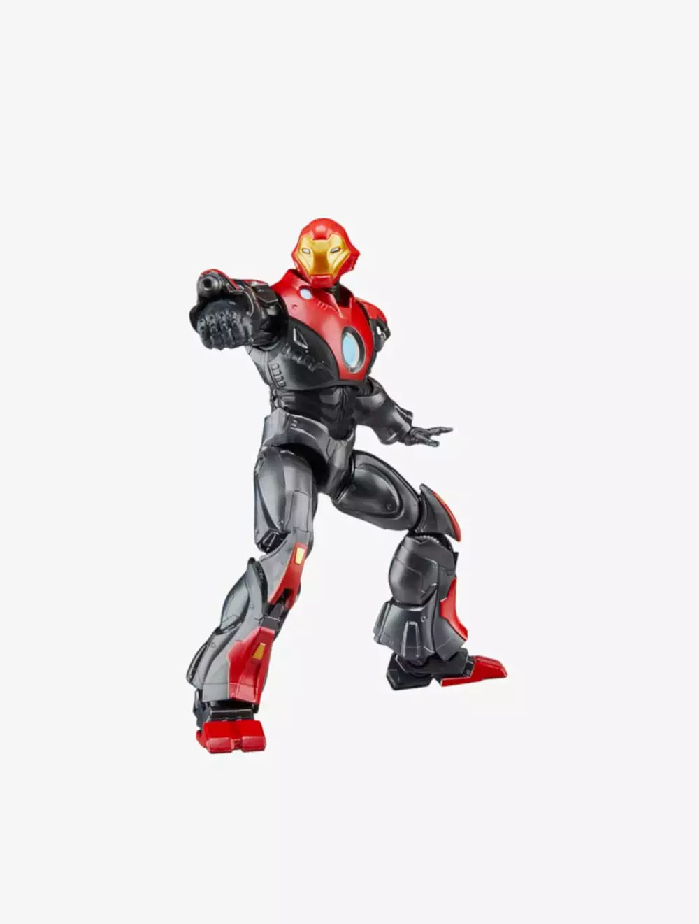 Marvel Legends Series Ultimate Iron Man - AVSG1593