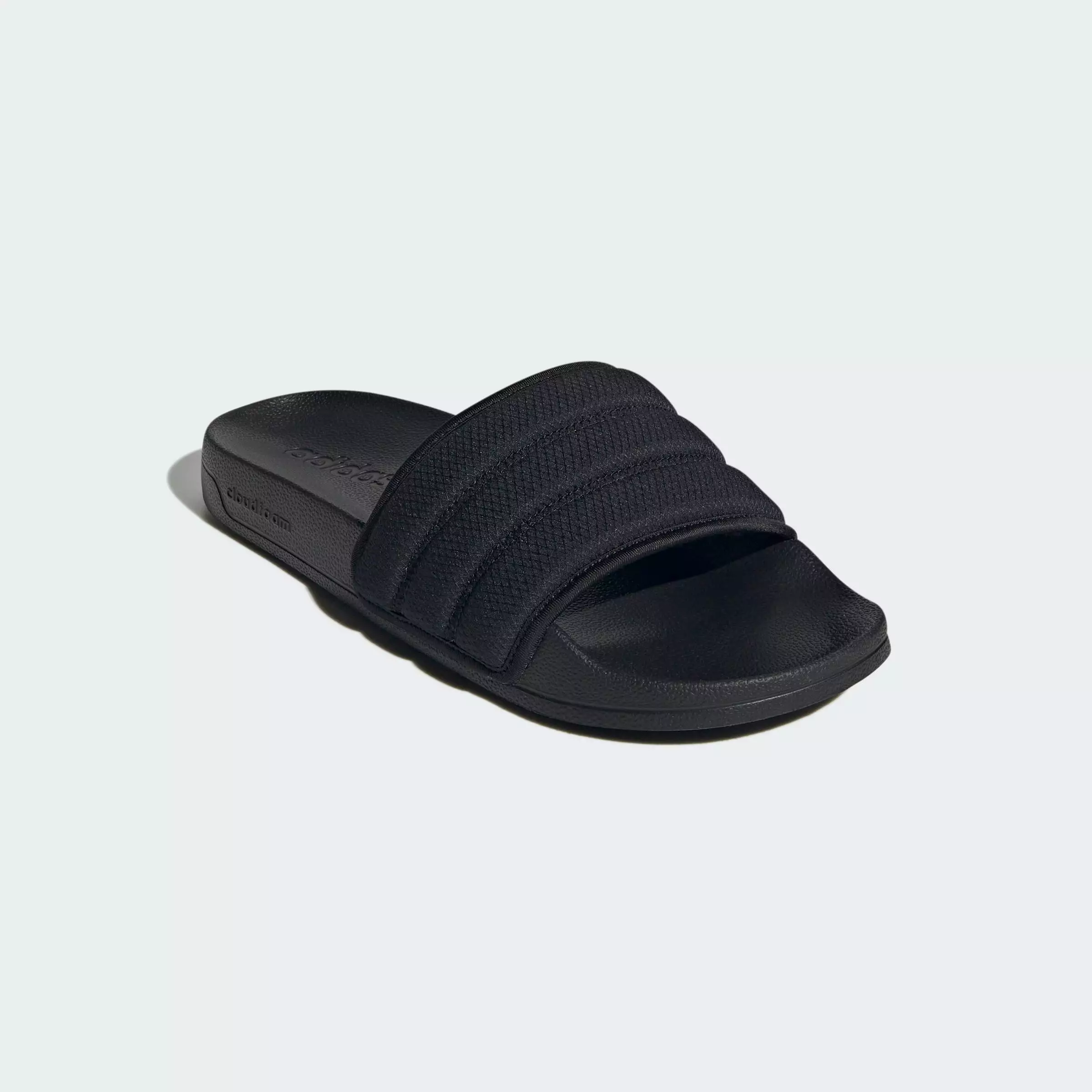 Adilette Noshower Slides