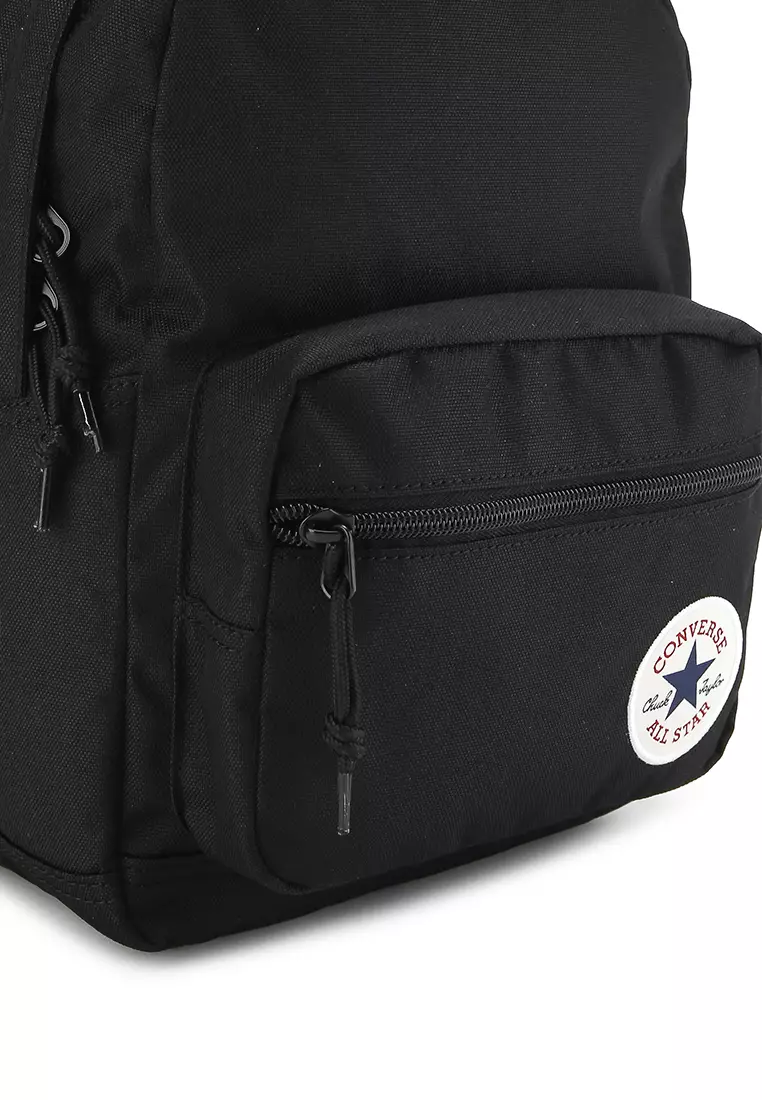 Jual Converse Go Lo Backpack Original 2024 ZALORA Indonesia