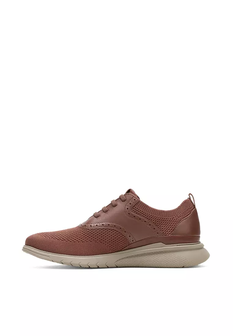 Advance Hybrid Cord Men's Shoes