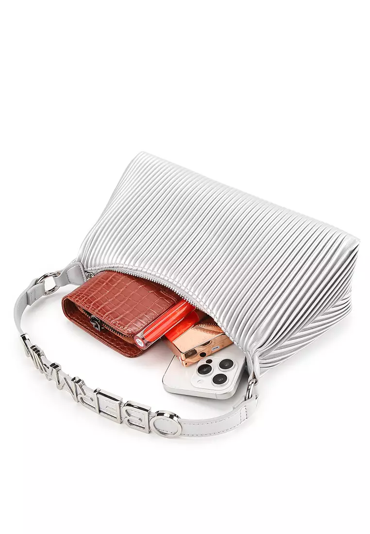 Barrera Shoulder Bag(M)