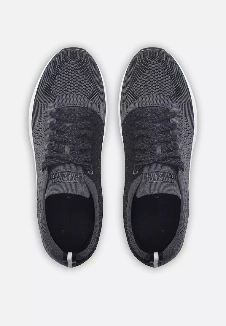 Buy World Balance Clincher Men s Performance Shoes 2024 Online