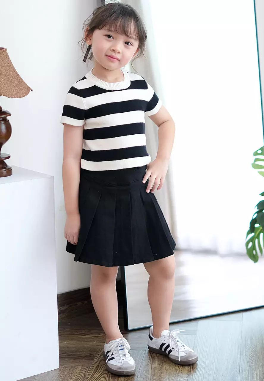 Exit Teraya Series Blouse Wanita