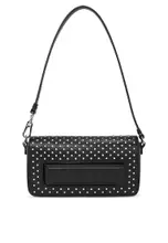 Black Embellishment