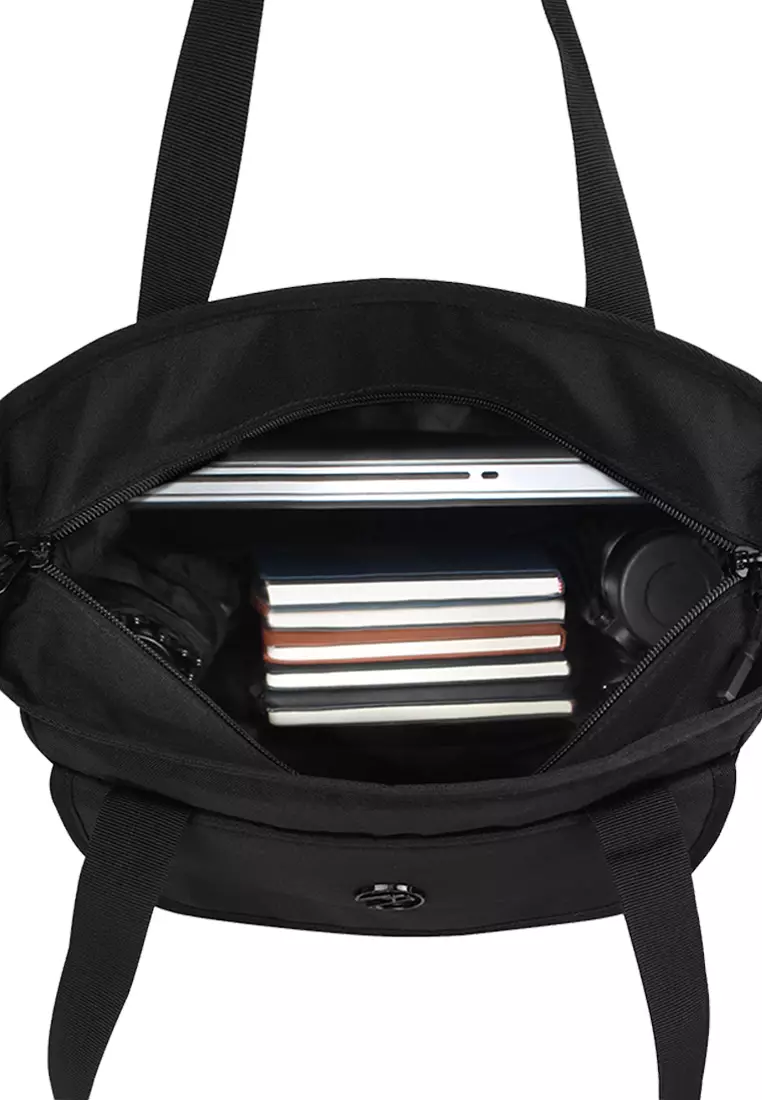 6088 Multi Carry Tote Backpack