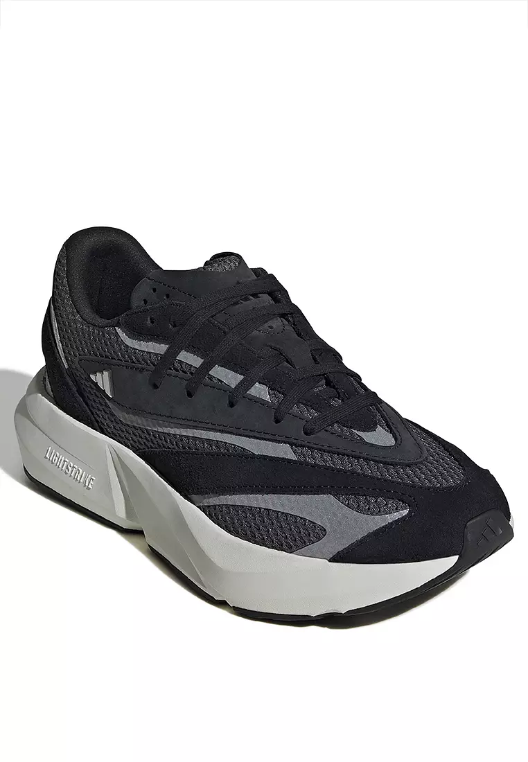 Lightblaze Shoes