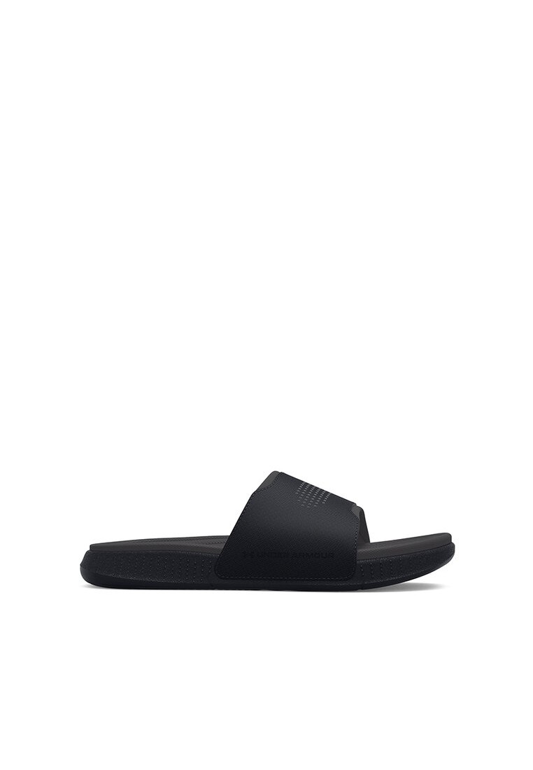 Ansa Elevate Slides