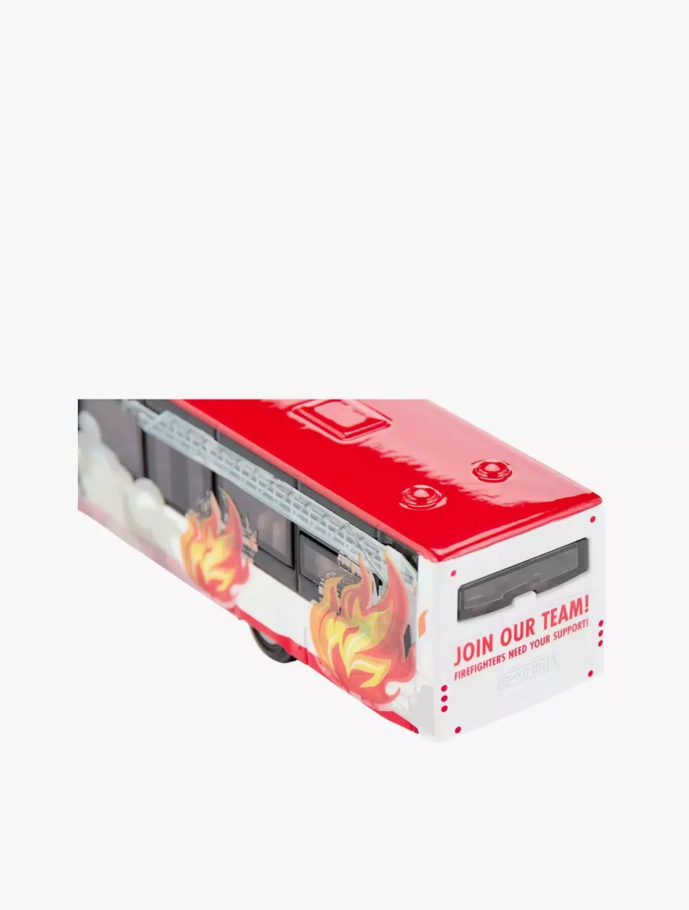 SIKU NEOPLAN CITY BUS - SIK1688