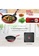 Tefal Tefal So Chef 24cm Non Stick Frypan G13504 G1350495 Induction Fry Frying Nonstick Pan Pot Kuali Periuk Cookware FA857HLC934682GS_3