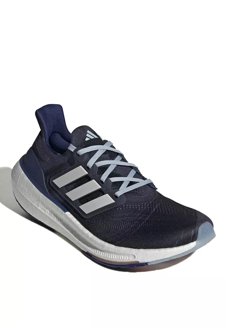 Adidas ultra clearance boost 3.0 indonesia