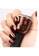 Orly ORLY Nail Lacquer - Surrealist Stop The Clock 18ml  [OLYP2000213] 56FB9BEA39D063GS_3