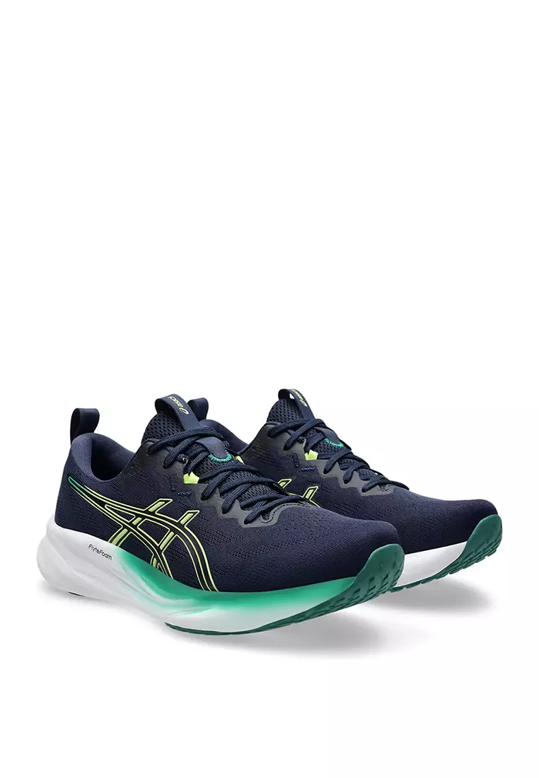 Jual ASICS ASICS Men Gel-Pulse 16 Original