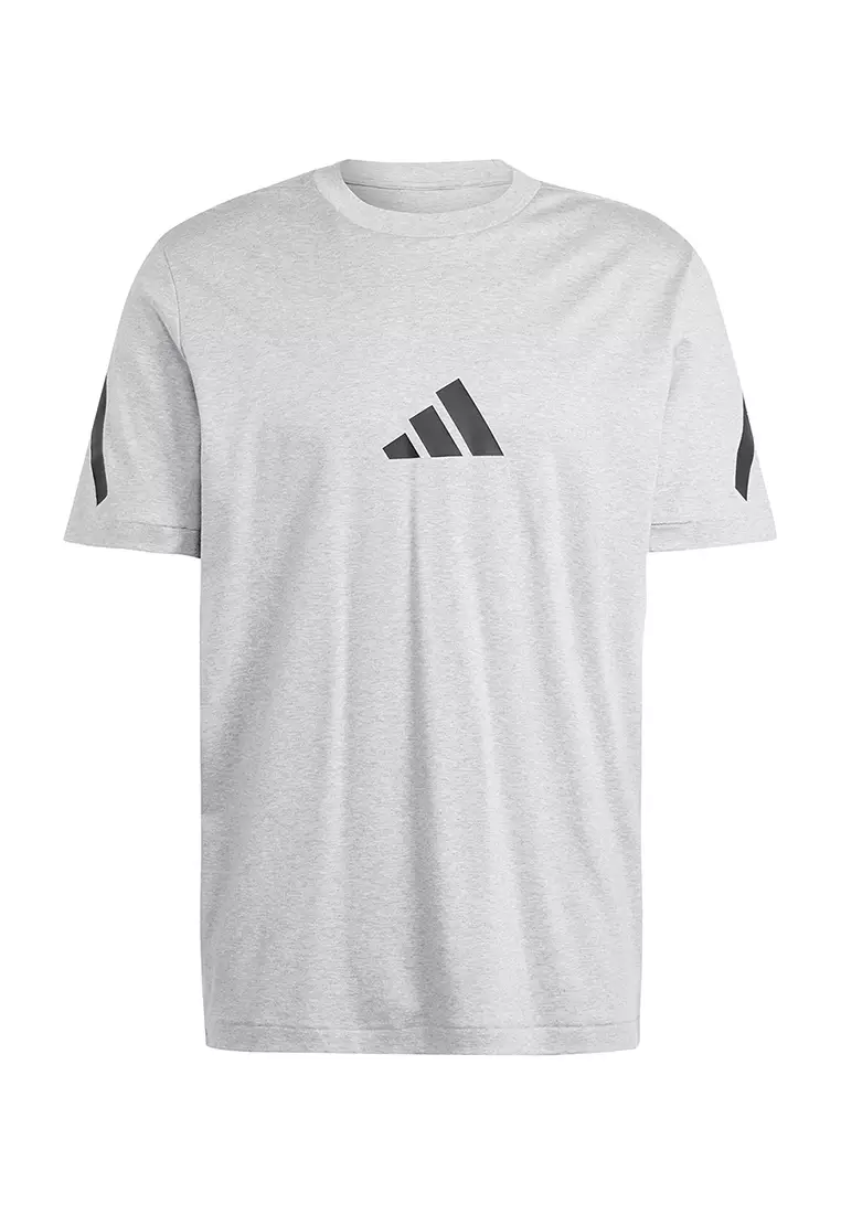 adidas Z.N.E. T-Shirt