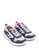 Hummel purple Bounce Jr Sneakers 62E68KS8F394A4GS_2