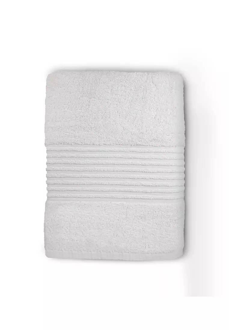 Suite collection towels outlet