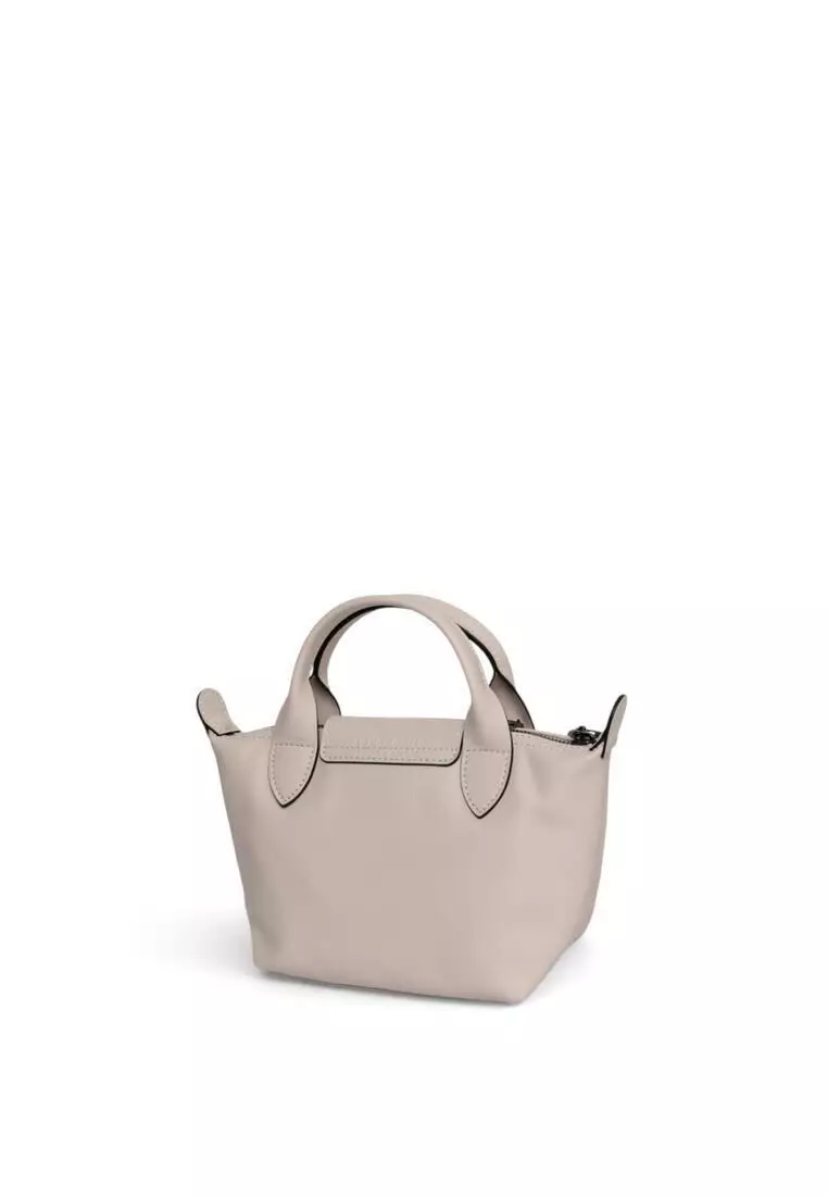 Le Pliage Xtra Xs Handbag Crossbody Bag/top Handle