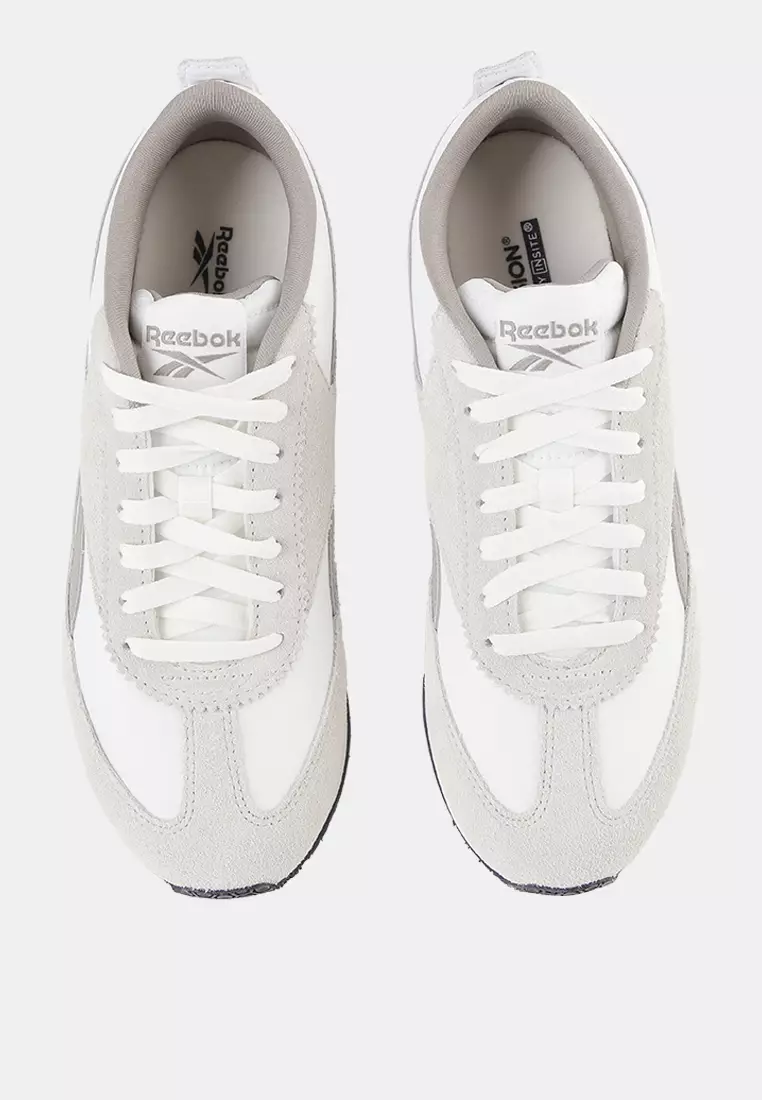 Jual Reebok R100 Original 2026 | ZALORA Indonesia