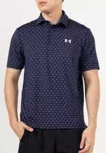 Midnight Navy/White/White