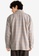 GLOBAL WORK grey flannel shirt C3413AAC8B2A13GS_2