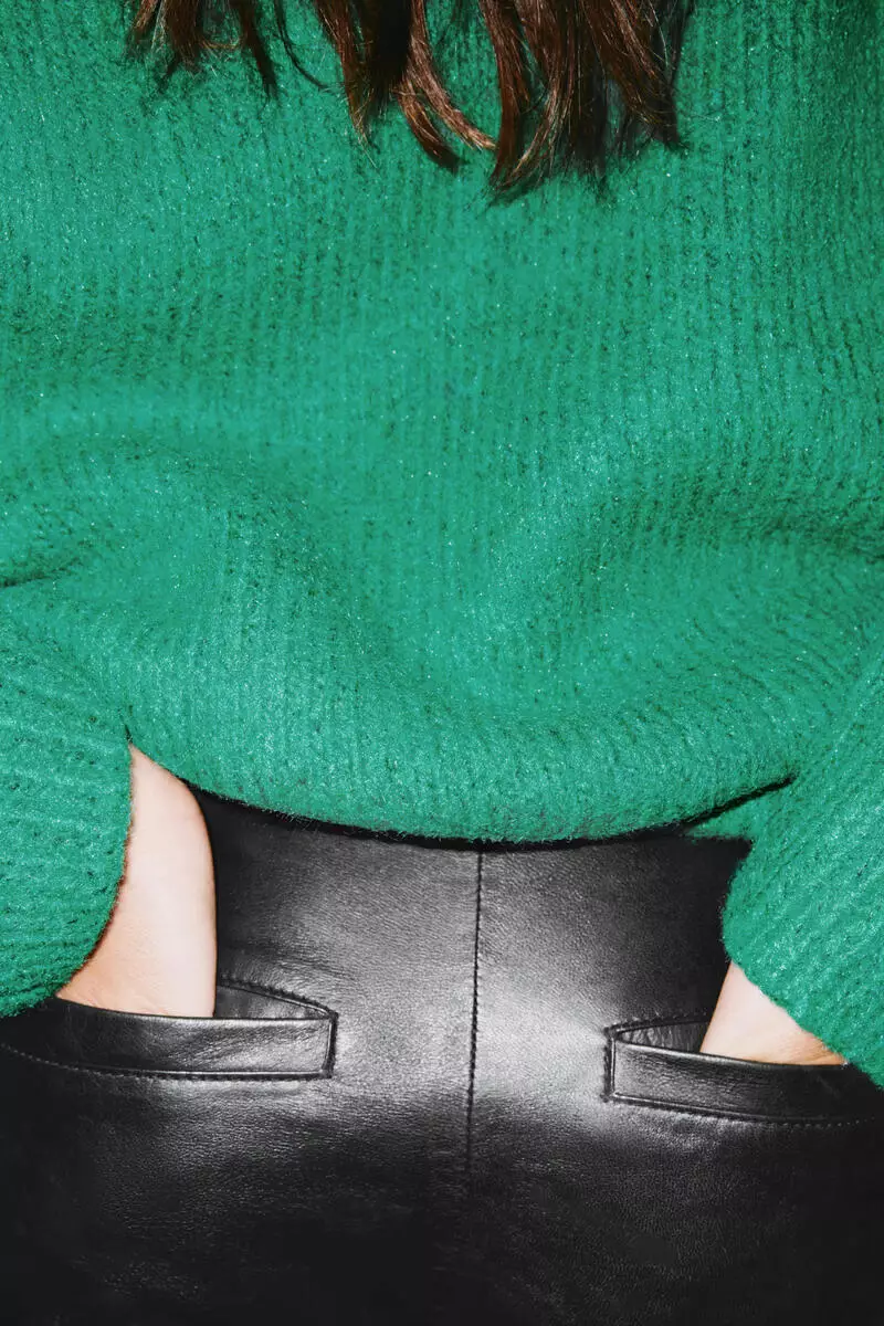 Jumper