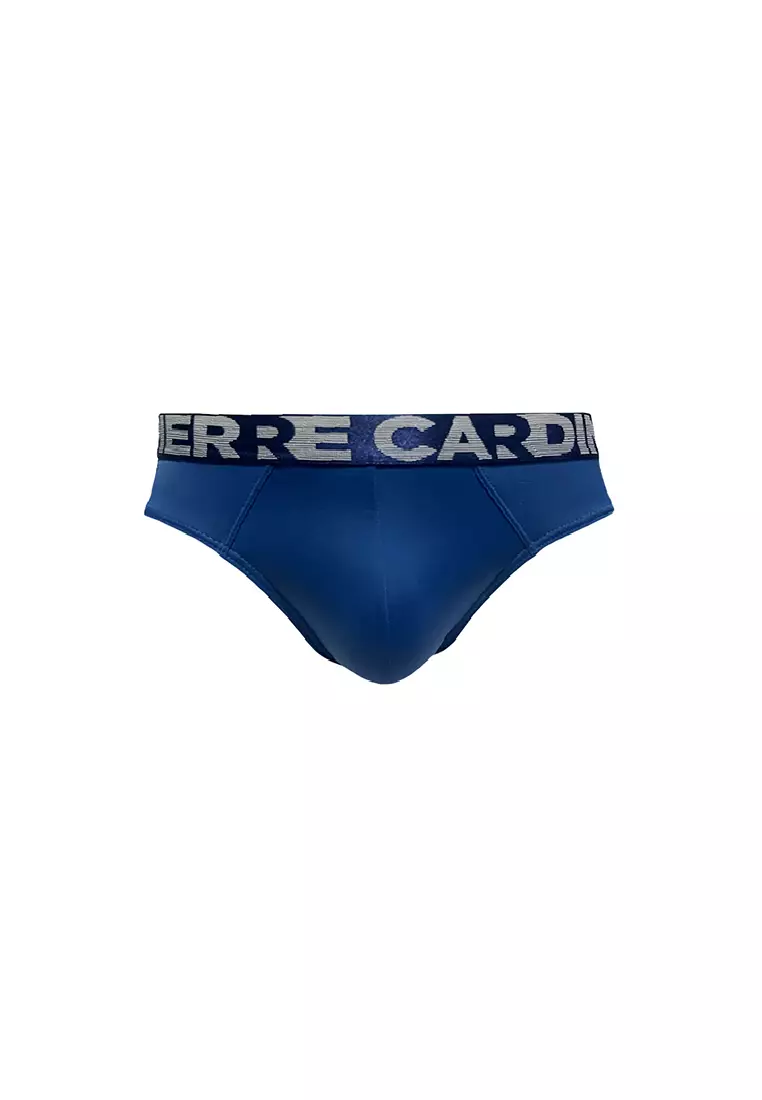 PC511-3 MINI BRIEF 3IN 1