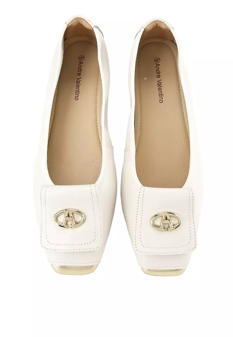 Ladies Shoes 25003Za