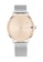 Tommy Hilfiger Watches gold Tommy Hilfiger Rose Gold Women's Watch (1782151) 3C955AC955C17BGS_1