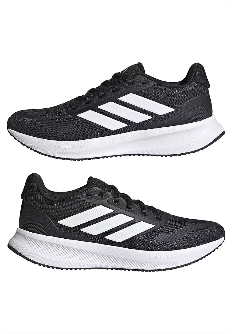 Sepatu Adidas Falcon Women's Sizing Sepatu Adidas Ladies