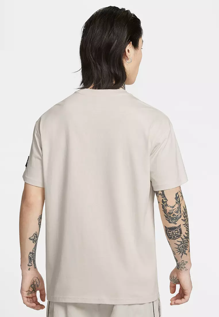 Sportswear Men's T-Shirt