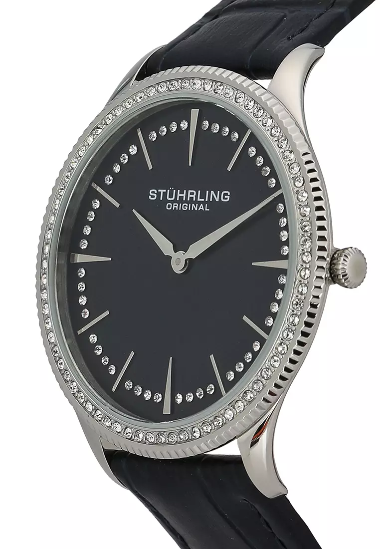 Quartz classic clearance watch