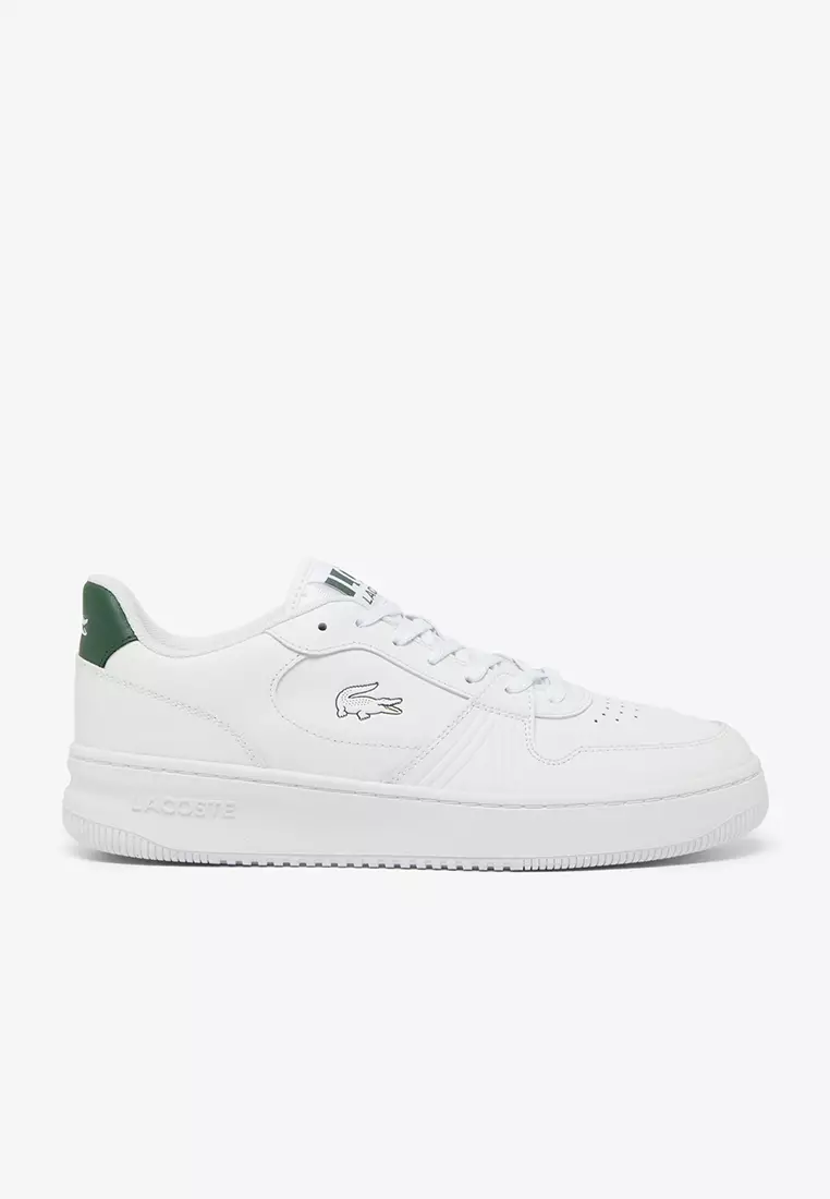 Discount on Lacoste  shoes - SKU: Men's L001 Set 224 2 Sneakers