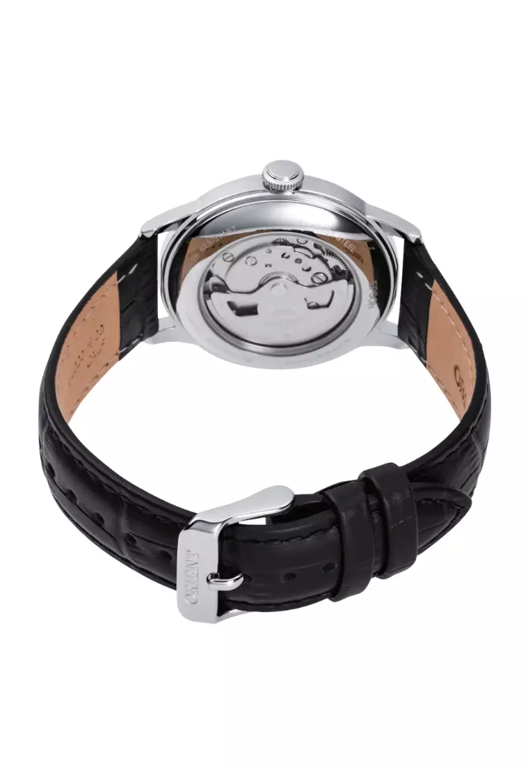Buy store orient bambino