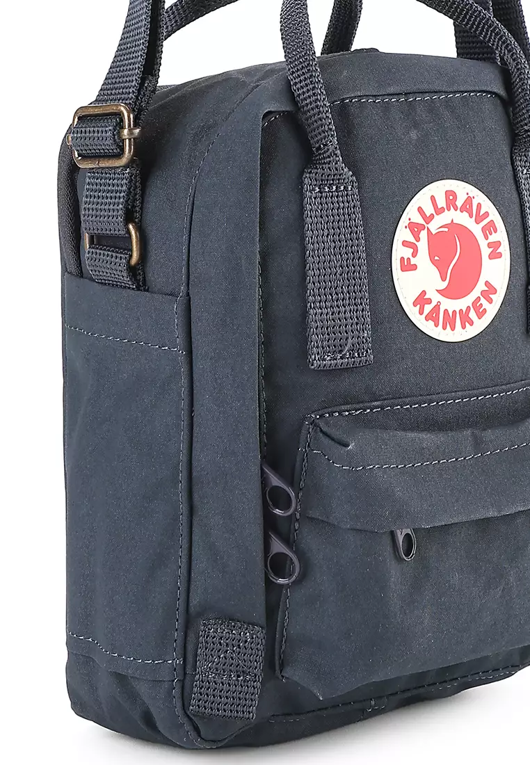 Kanken Sling