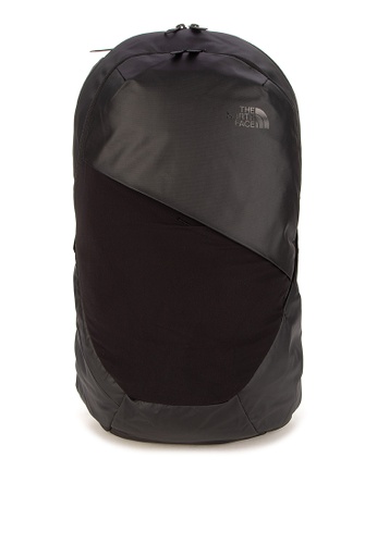Digni Se Leprsati Rastezanje The North Face Isabella Backpack Randysbrochuredelivery Com