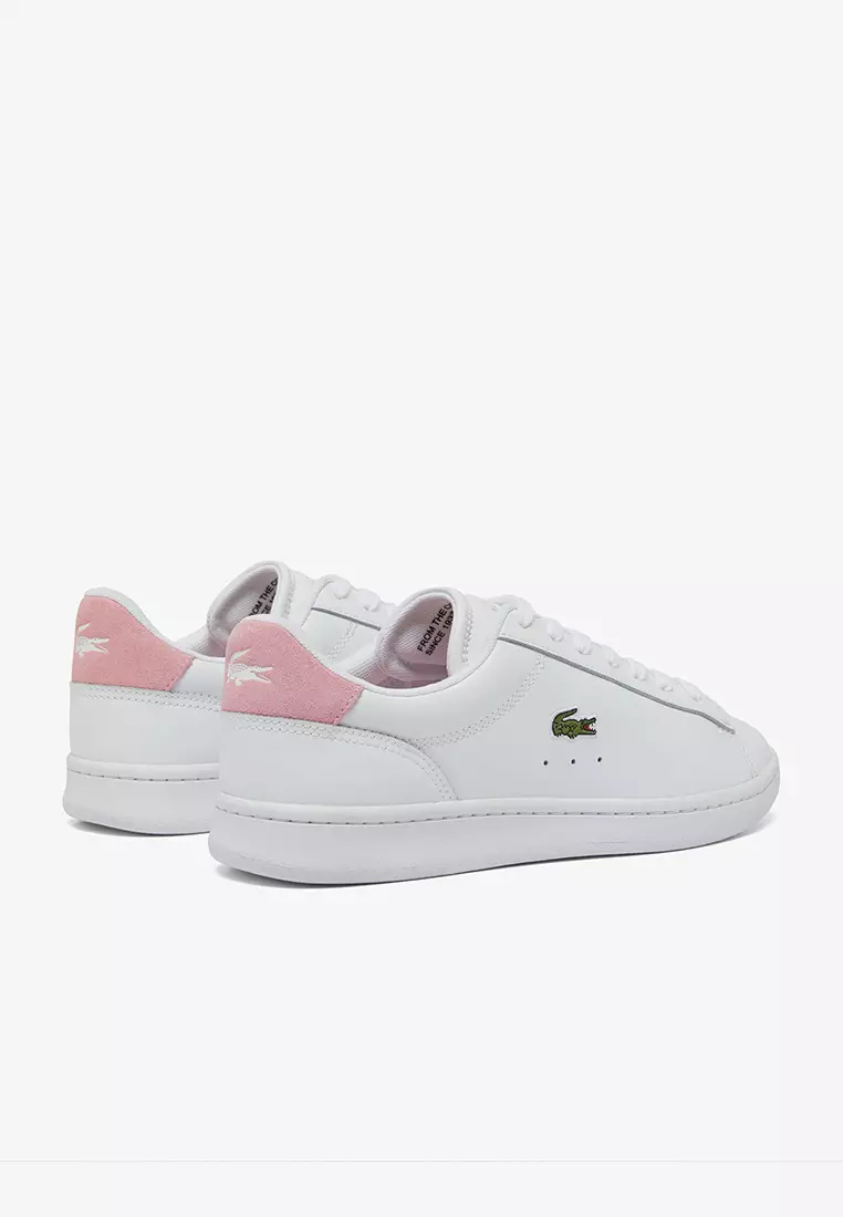 Women's Carnaby Set 224 4 Sneakers