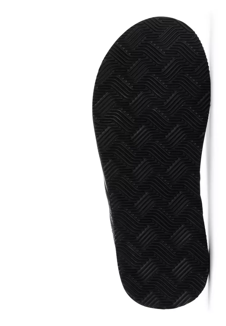 Spinnaker Thong Sandals