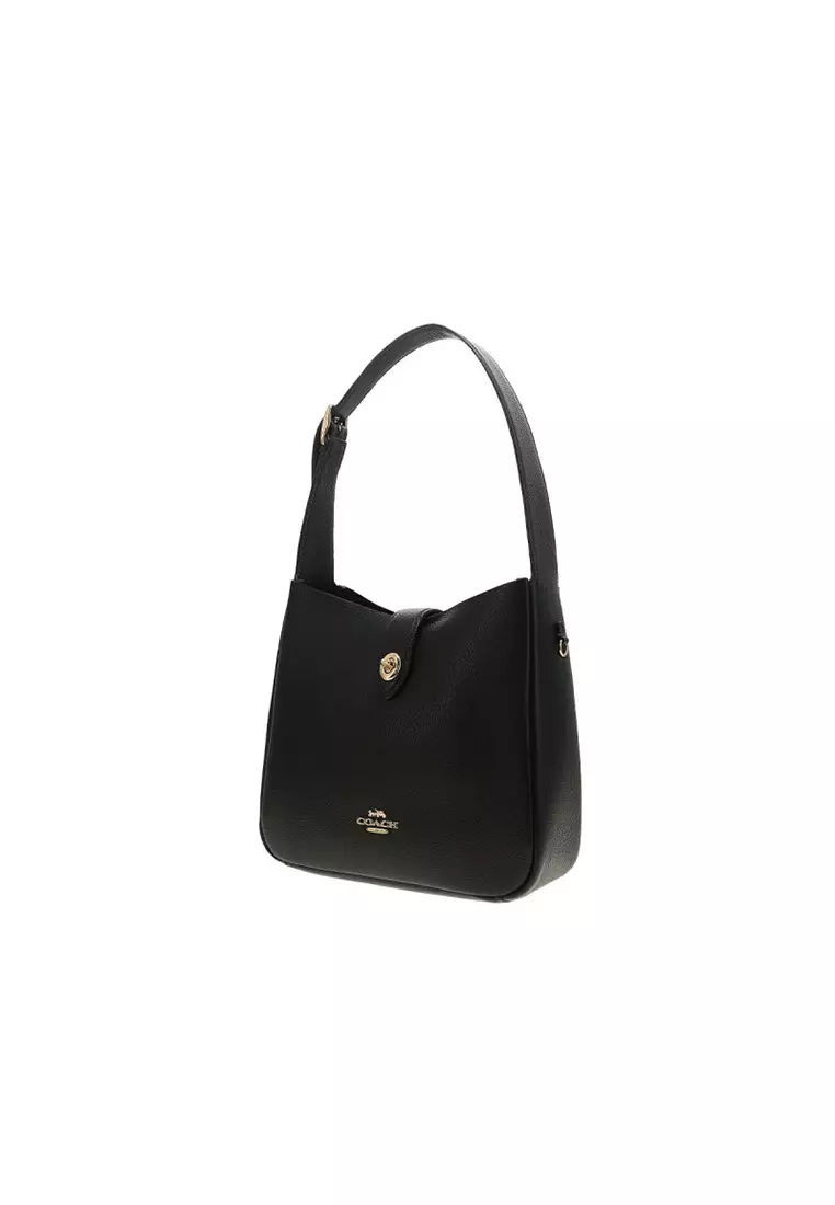 Hadley Convertible Crossbody Bag CW002