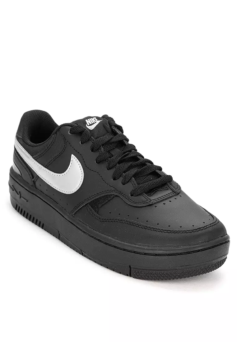 Gamma Force Shoes