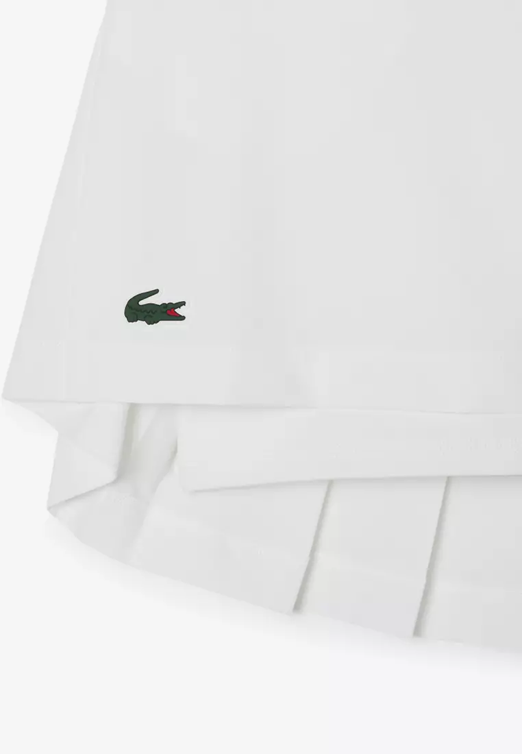 Ultra Dry Golf Skirt with Liner