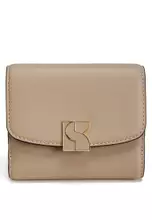 Timeless Taupe