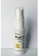 Vell Care NATSHIELD Natural Sanitizer Spray against coronavirus 20ml 17505ES40CD920GS_1