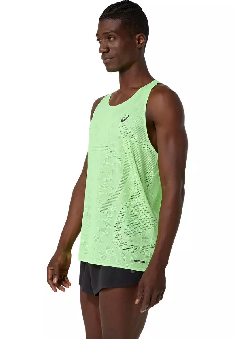 METARUN SINGLET 2011D508-300