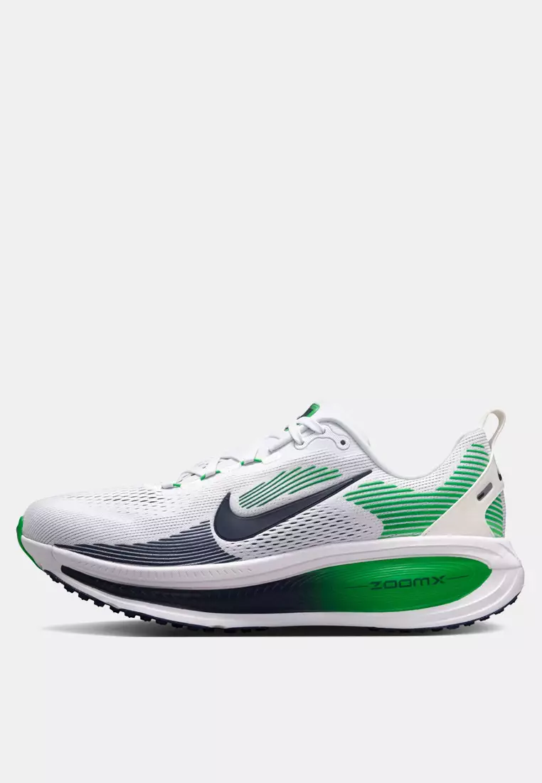 Vomero 18 Road Running Shoes