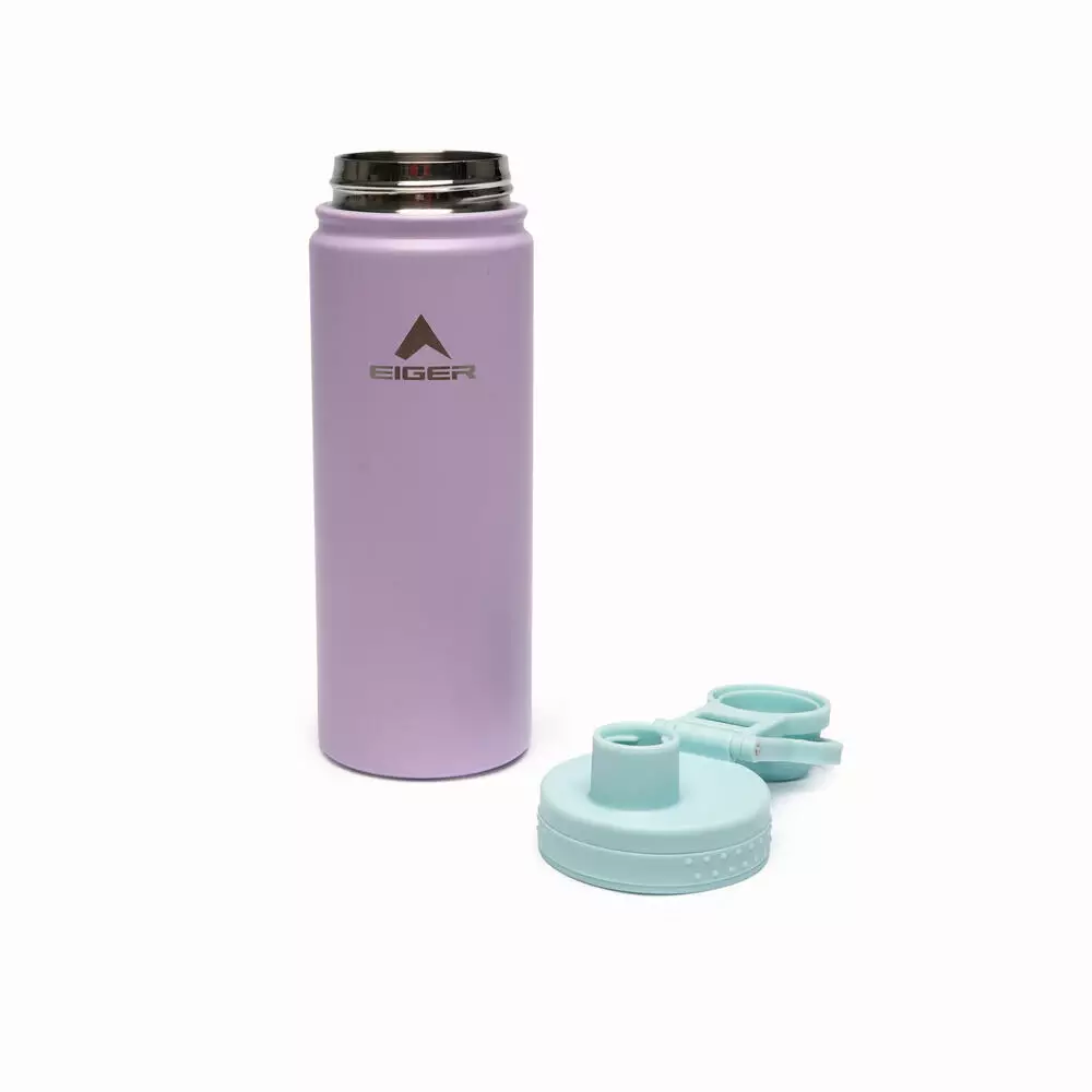 Eiger Ws Havasu Water Bottle