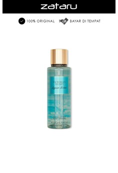 Jual Victoria Secret Perfume Original Zalora Indonesia