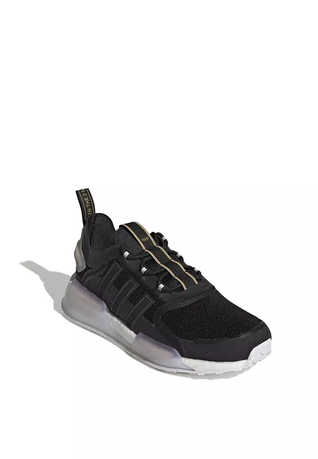 Adidas on sale eqt malaysia